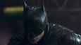 Warner's 'The Batman' tops off DC Fandome with teaser trailer