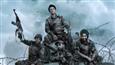 Battalion 609 a film on India-Pakistan war to clash with Uri The Surgical Strike