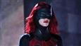 ‘Batwoman’ Showrunner: ‘We’ll Never Erase’ Kate Kane, Have ‘No Interest’ in ‘Bury Your Gays’ Trope