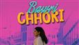 'Bawri Chhori'- Starring Aahana Kumra is all set to premier on Eros Now from 11th January!