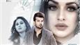 The teaser of Himanshi Khurana's upcoming song 'Bazaar' is here