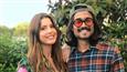 Come to Bollywood: Jacqueline Fernandez to Bhuvan Bam