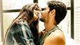 Makers of 'Baar Baar Dekho' ready with a new promotional strategy