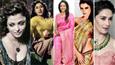 Bollywood turns 100 Today: Pick your eternal beauty of all times