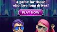 Hungama launches Beech Raaste Long Drive car racing game to celebrate Salim Sulaiman’s latest track 