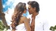 First Look of Bhushan Kumar's Befikra starring Tiger Shroff and Disha Patani