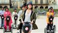 Meet Ranveer's new 'French' tour guide, Shyra