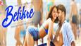 Befikre is already a hit, see how?