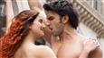 Ranveer and Vaani are surprising everyone in 'Ude Dil Befikre'!