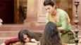 Vidya Balan's 'Begum Jaan' gets release date