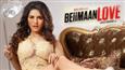 It's hot: Watch Beimaan Love extended trailer