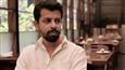 'Rush' - Bejoy Nambiar's big dream for small screen