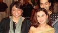 Not Without My Sister: Sanjay Leela Bhansali insists on his sister being part of his film