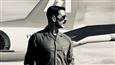 New suave retro look of Akshay Kumar from 'Bell Bottom' is out on his birthday!