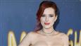 Bella Thorne Breaks OnlyFans Record, Earning Over $1 Million in First 24 Hours