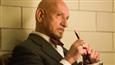  Ben Kingsley allergic to shellfish, spiders