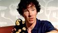 Benedict Cumberbatch set to voice 'Shere Khan' in 'Jungle Book'