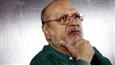 Benegal to shoot film on the Indian Constitution