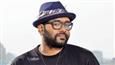 I wish I had sung Masakali: Benny Dayal