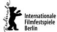 Berlin Film Festival to make acting prizes gender neutral