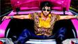 Ranbir plays an orphan in 'Besharam'