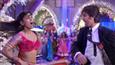 Why Ranbir is not promoting 'Besharam'?