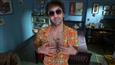 After Effects:  'Besharam' mints over Rs.20 crore on opening day