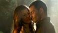 Movie Review: 'The Best Of Me' an ideal date film