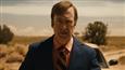 Better Call Saul is back after a two-year wait and it's more masterful than ever