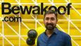 Bewakoof on fast track to clock Rs 2,000 crore sales, raises Rs 60 crore