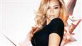 Beyonce Knowles embraces 'hand bra' in sensuous Marilyn Monroe shoot