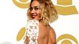 Is Beyonce Knowles pregnant?