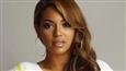 Beyonce sings 'Happy B'day' for fan during concert