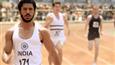 IIFA Awards: 'Bhaag Milkha Bhaag' sweeps the top honours