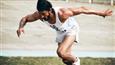 'Bhaag Milkha Bhaag' not a sports film