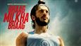 Farhan a duplicate copy of me: Milkha Singh