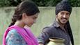 Happy that 'Bhaag Milkha Bhaag' inspires quality cinema