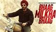 Want to win Farhan Akhtar's ROYAL ENFIELD from Bhaag Milkha Bhaag