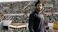 Farhan hopes 'Bhaag Milkha Bhaag' will boost athletics