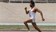 Bihar makes 'Bhaag Milkha Bhaag' tax free