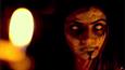 'Bhaangarh' trailer too frightening to be viewed?