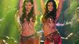 Two hotties who made Tusshar, Vinay and Ranvir suddenly turn punctual