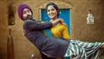 Review: Bhalwan Singh is skinny in narration but strong on humour