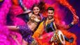 'Bhangra Paa Le' not to get theatrical release!