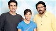 Mary Kom to act in Bhansali's films?