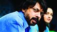 I used to dance in front of guests: Sanjay Leela Bhansali