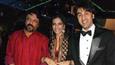 Leela Bhansali was chucked out of the film institute