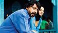 Competition on TV is intimidating: Sanjay Leela Bhansali