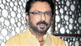 Bhansali goes defensive after vandalism on Padmavati sets 