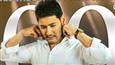 Bharat Ane Nenu is the fastest Rs 100 Cr Grosser of 2018